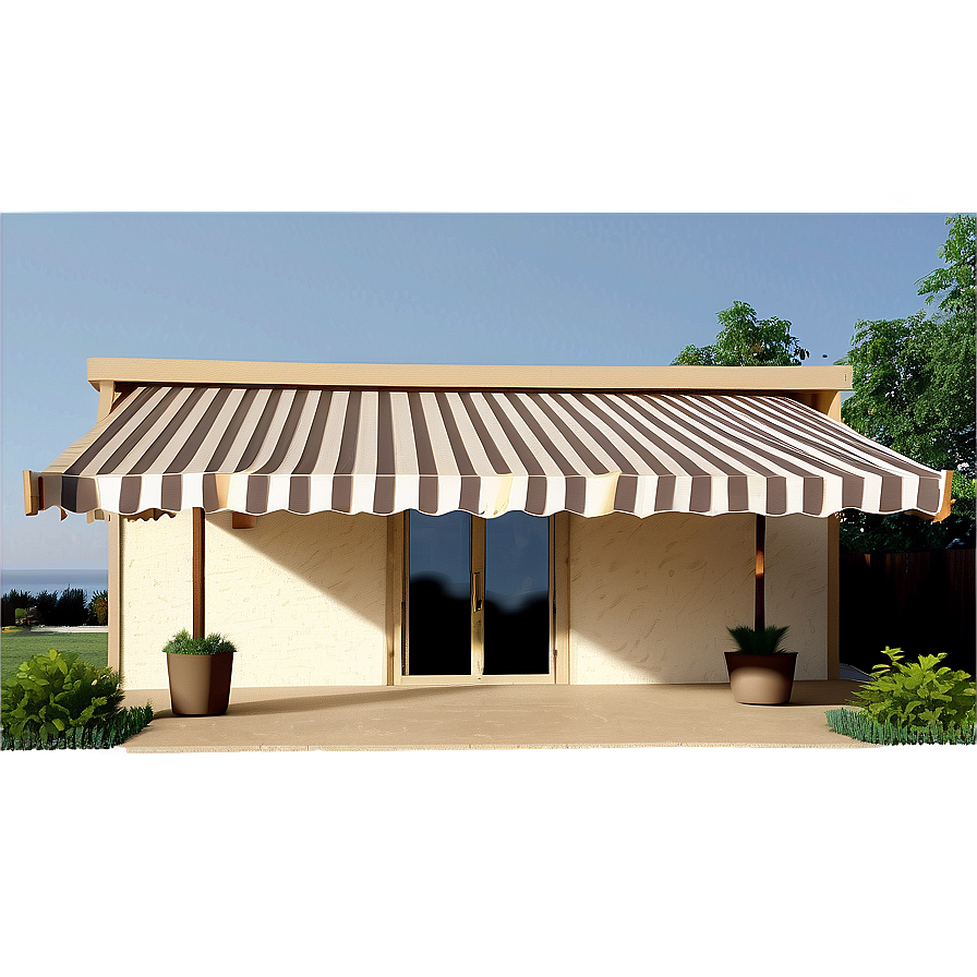 Porch Awning Design Png Abw34