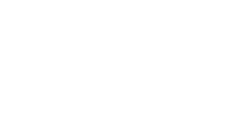 Porsche Logo Whiteon Grey Background