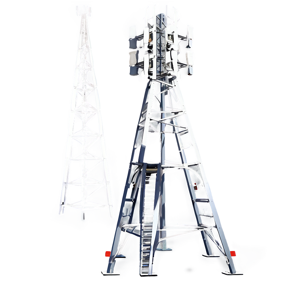 Portable Cell Tower Png 06212024