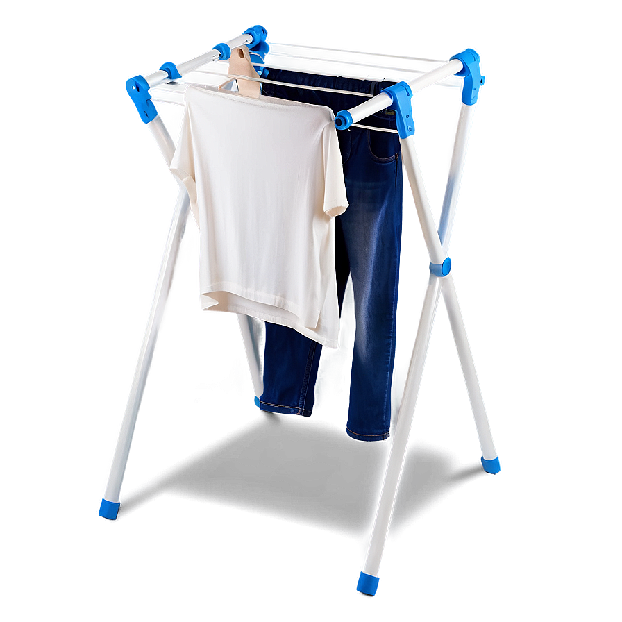 Portable Clothes Dryer Png 06212024