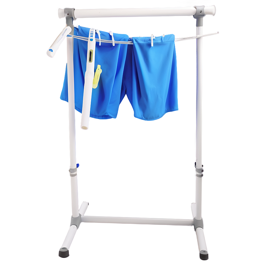 Portable Electric Clothes Dryer Png Huh18