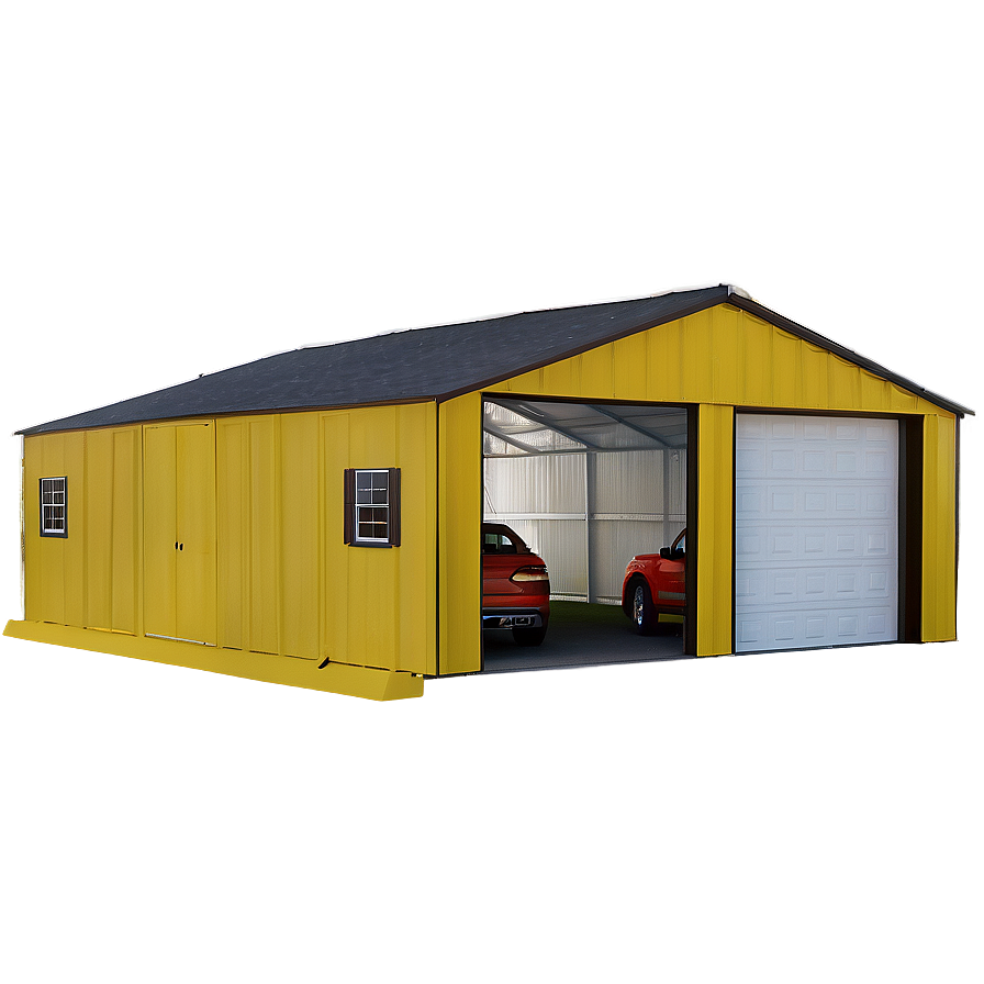 Portable Garage Setups Png Jwt19