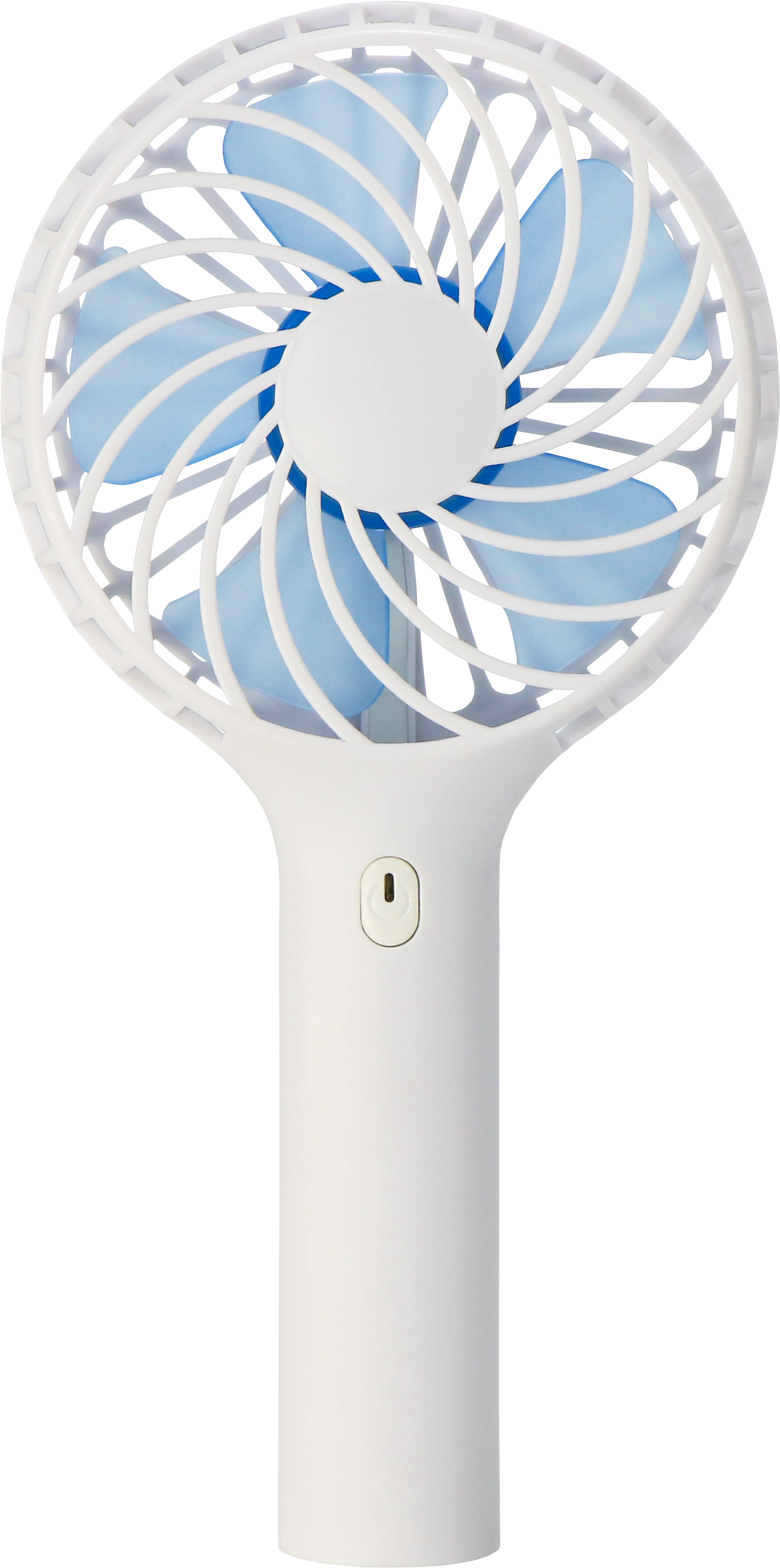 Portable Handheld Electric Fan
