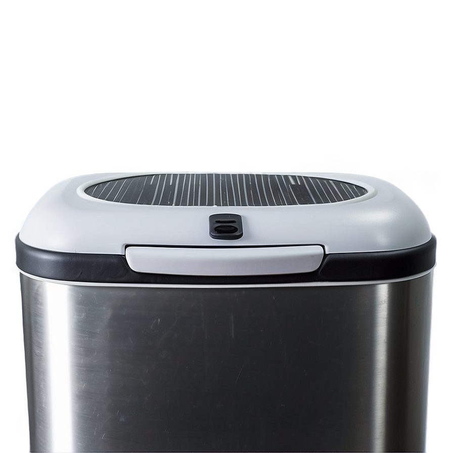 Portable Refrigerator Png 65