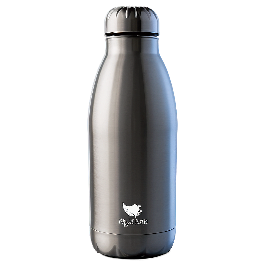 Portable Reusable Bottle Png Teg