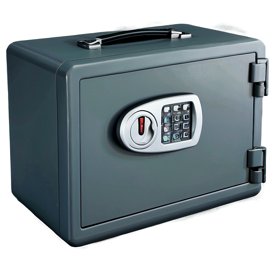 Portable Safe Png 05242024