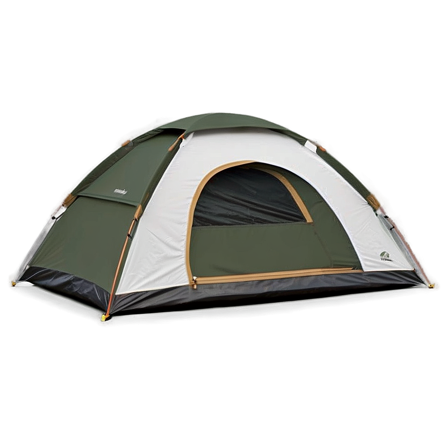 Portable Tent Png 27