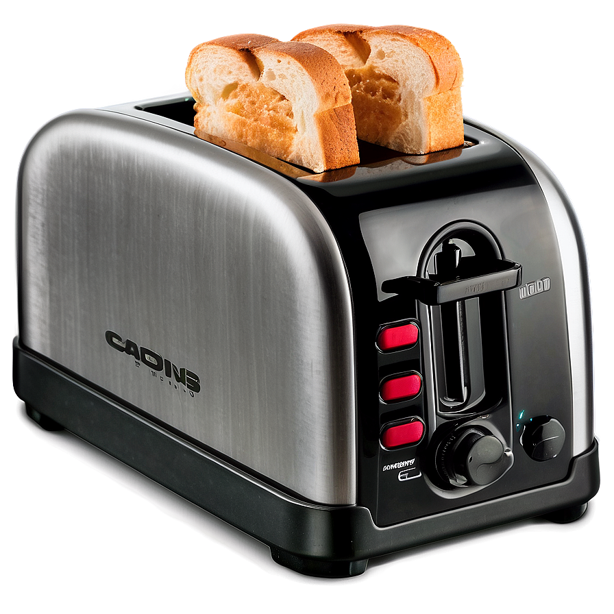 Portable Toaster For Travel Png 06122024