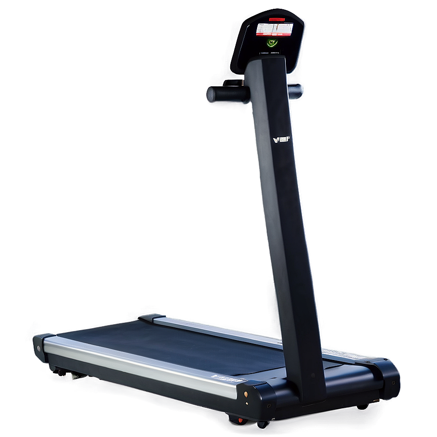 Portable Walking Treadmill Png Yra88