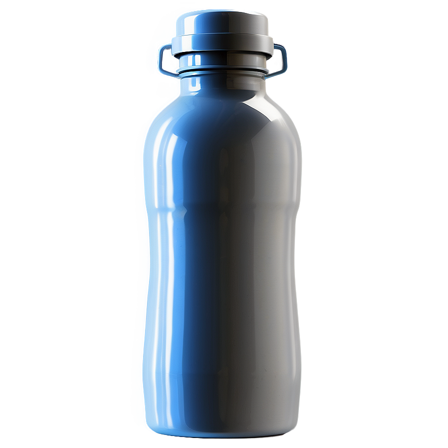 Portable Water Bottle Png 84