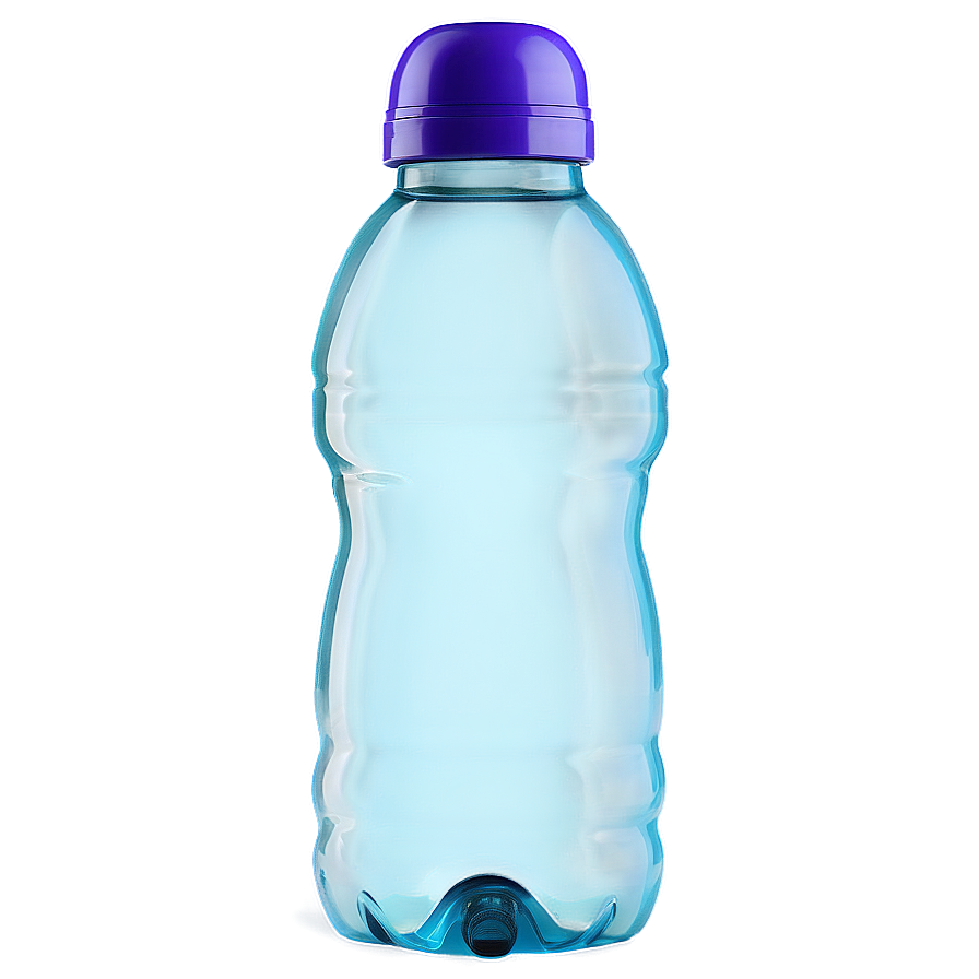 Portable Water Bottle Png 91