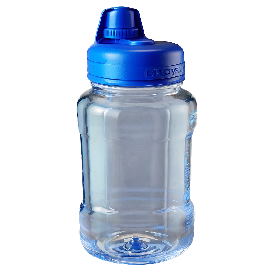 Portable Water Bottle Png Eyn