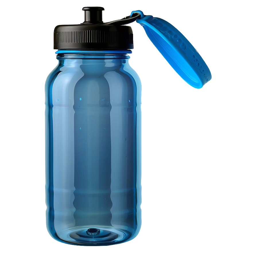 Portable Water Bottle Png Gug