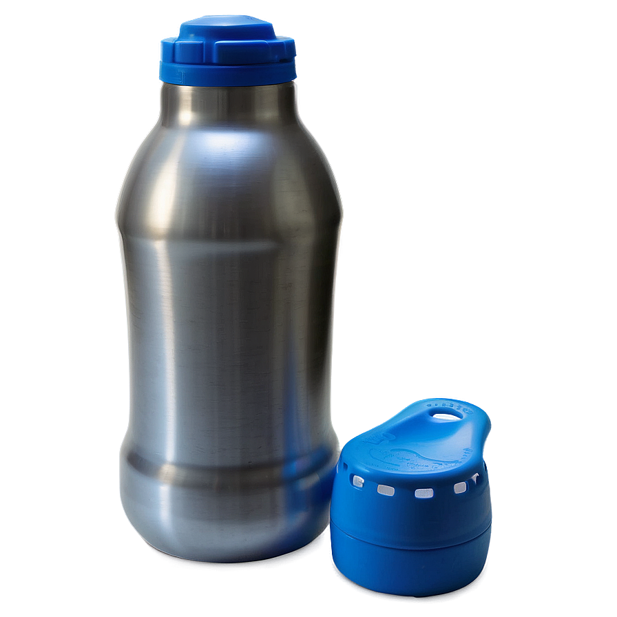 Portable Water Bottle Png Mid73