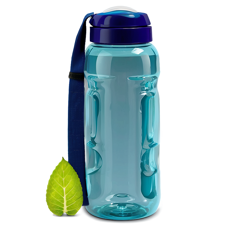 Portable Water Bottle Png Yuk50