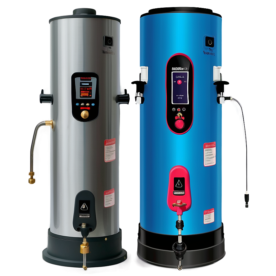 Portable Water Heater Options Png 06262024