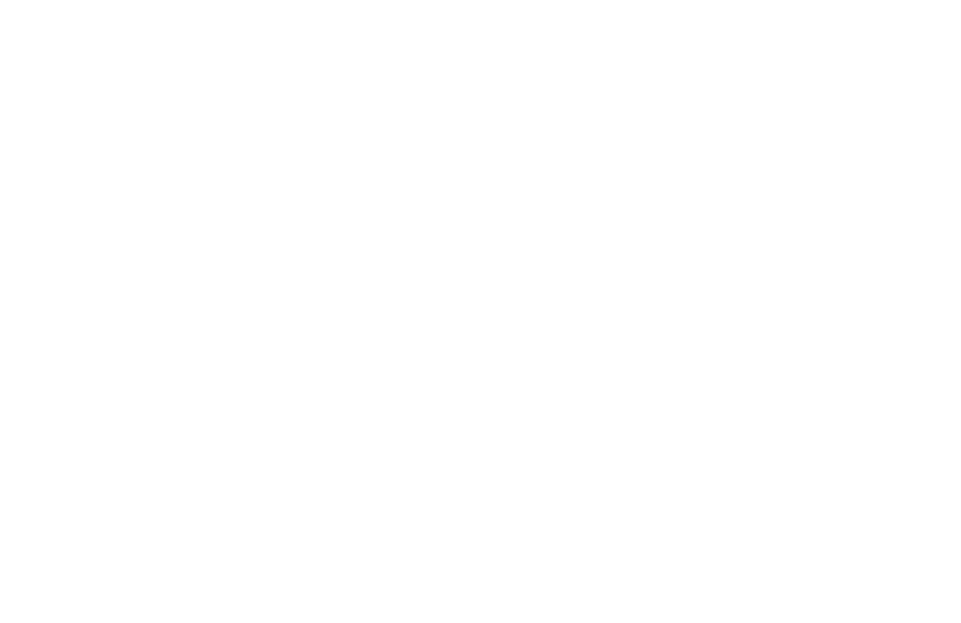 Portland Comedy Film Festival2018 Selection Seal