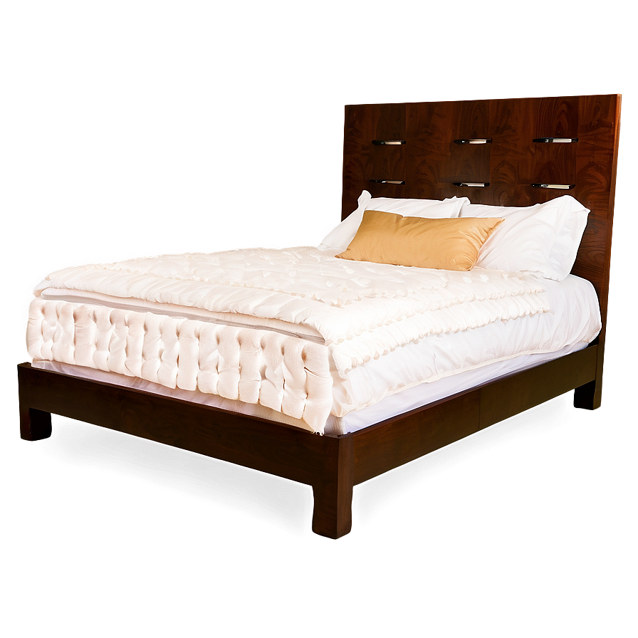 Poster Bed Elegant Png 35