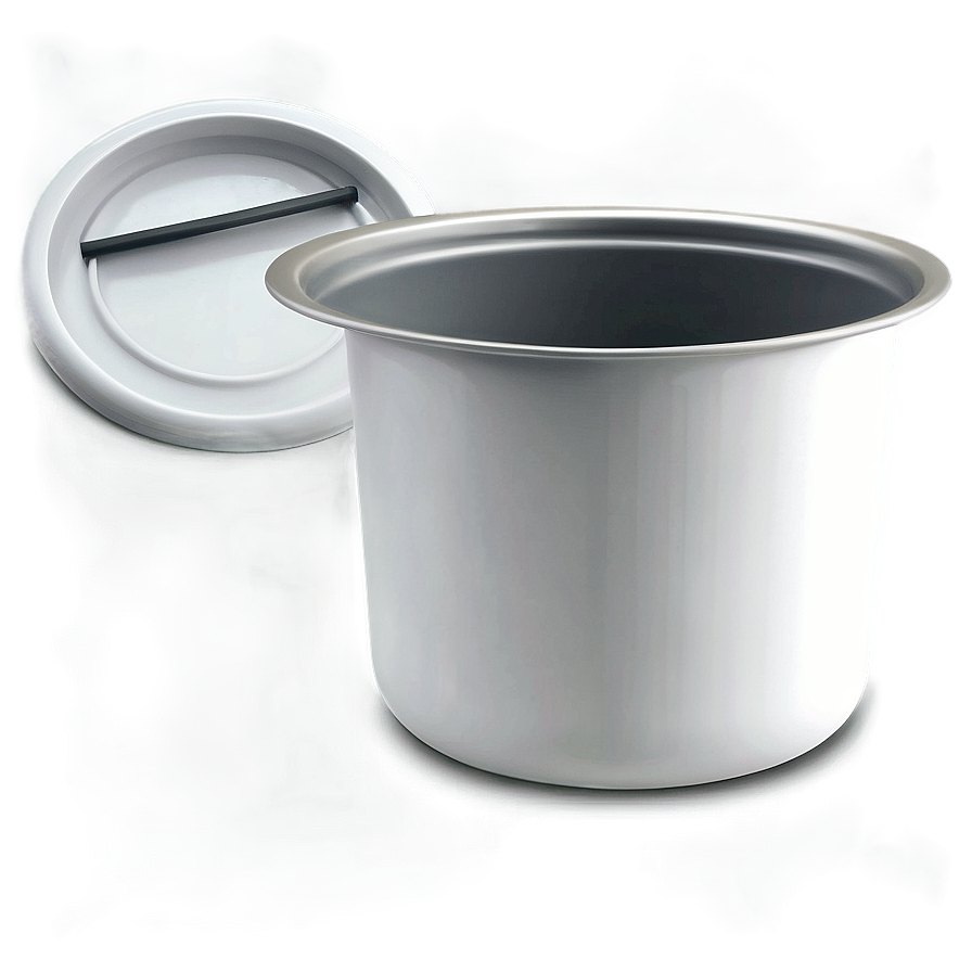 Pot With Lid Png Lwl14