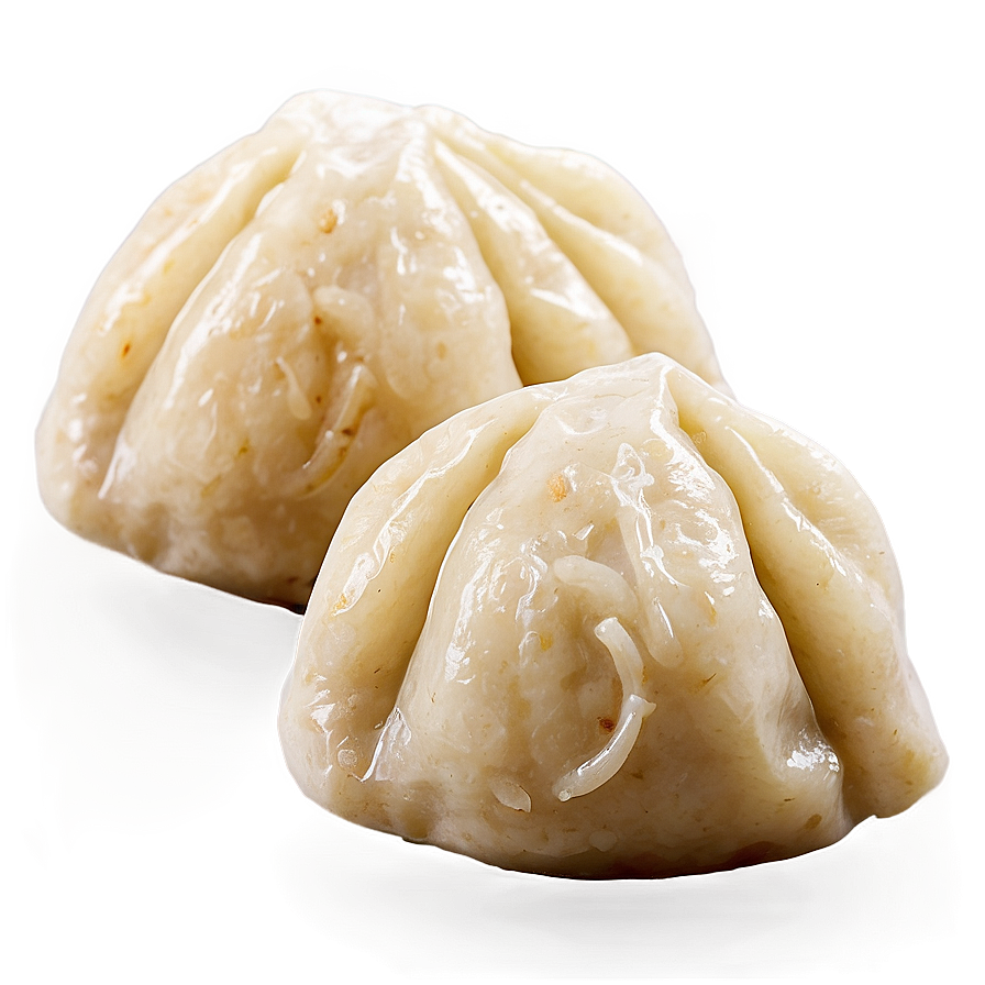 Potato Dumpling Png Oln