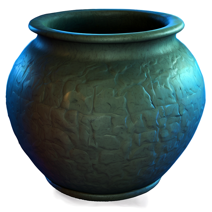 Potion Preparation Cauldron Png Nki