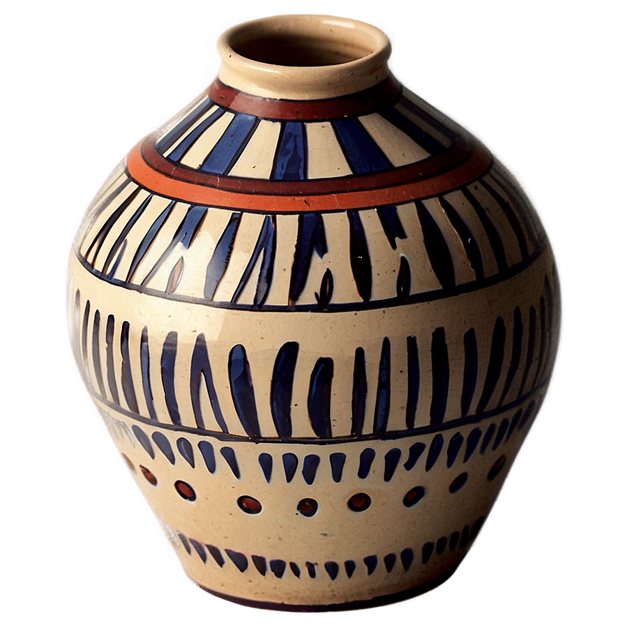 Pottery Art And Craft Png 06132024