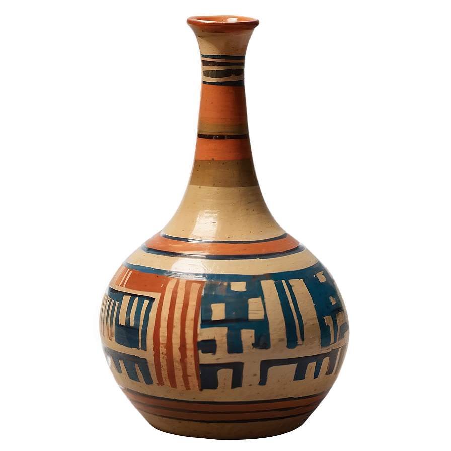 Pottery Collectibles Guide Png 5