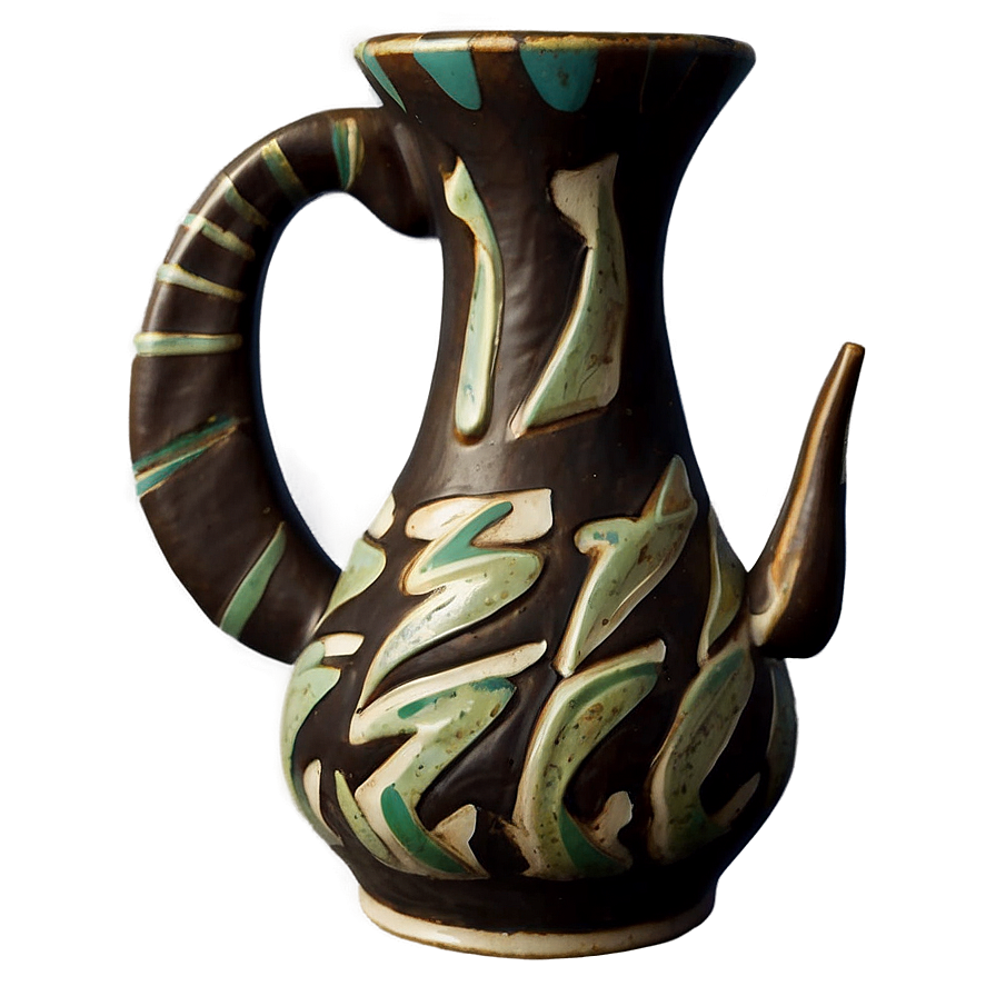 Pottery Collectibles Guide Png 73