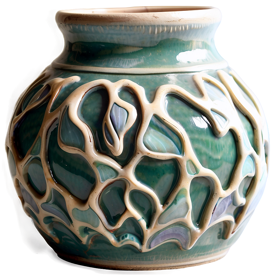 Pottery Glazing Ideas Png 06132024