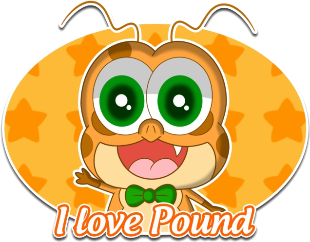 Pound_ Pup_ Love_ Graphic