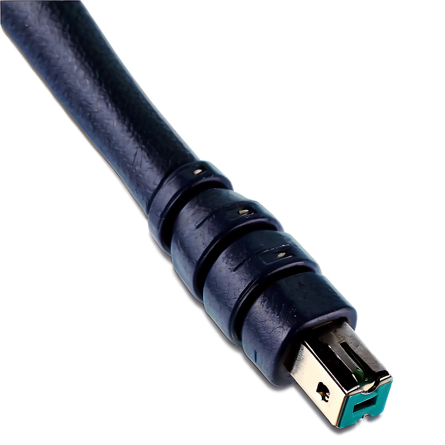 Power Cord Cable Png 77