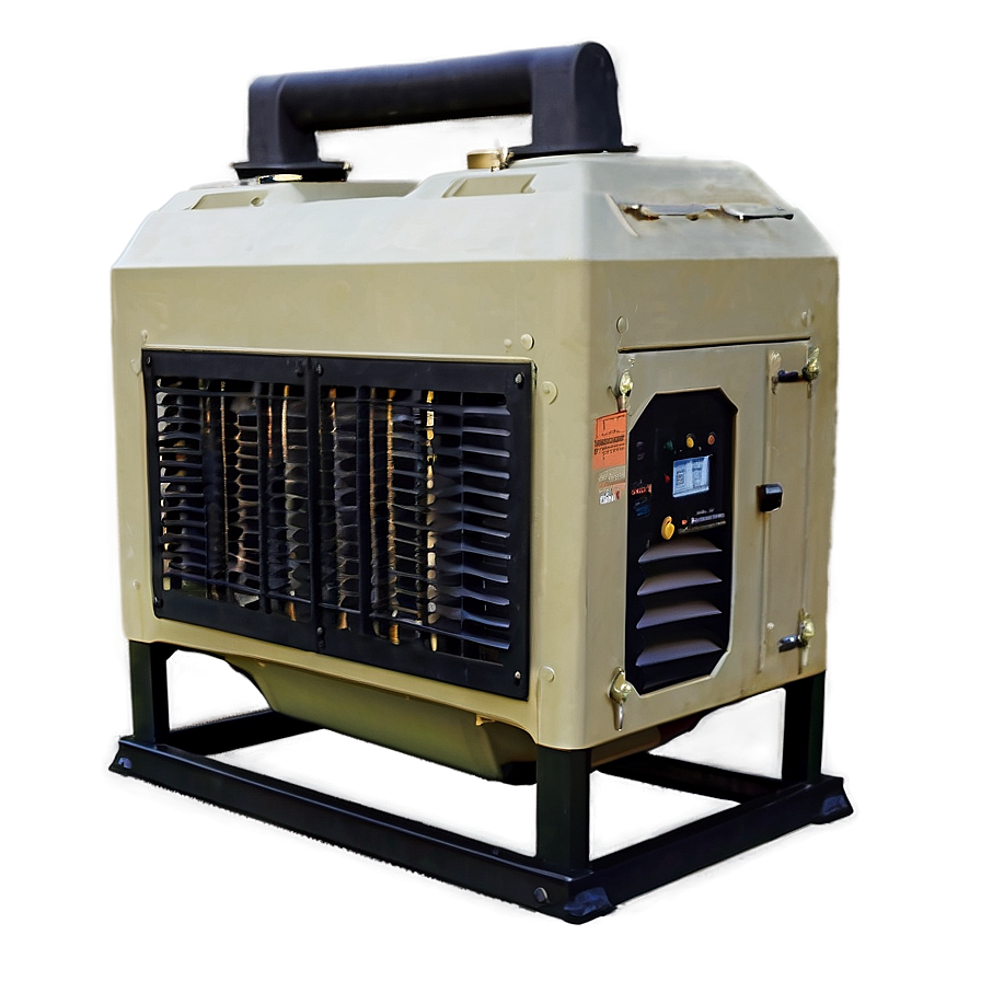 Power Generator Image Png Nxl82