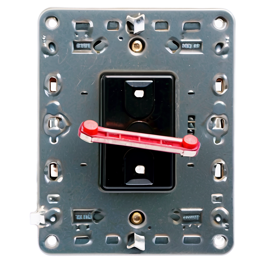 Power On-off Switch Png 93