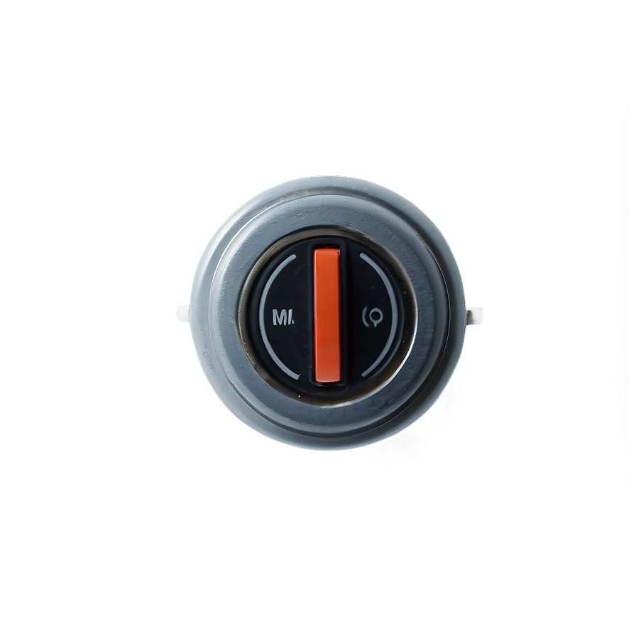 Power On-off Switch Png Isb