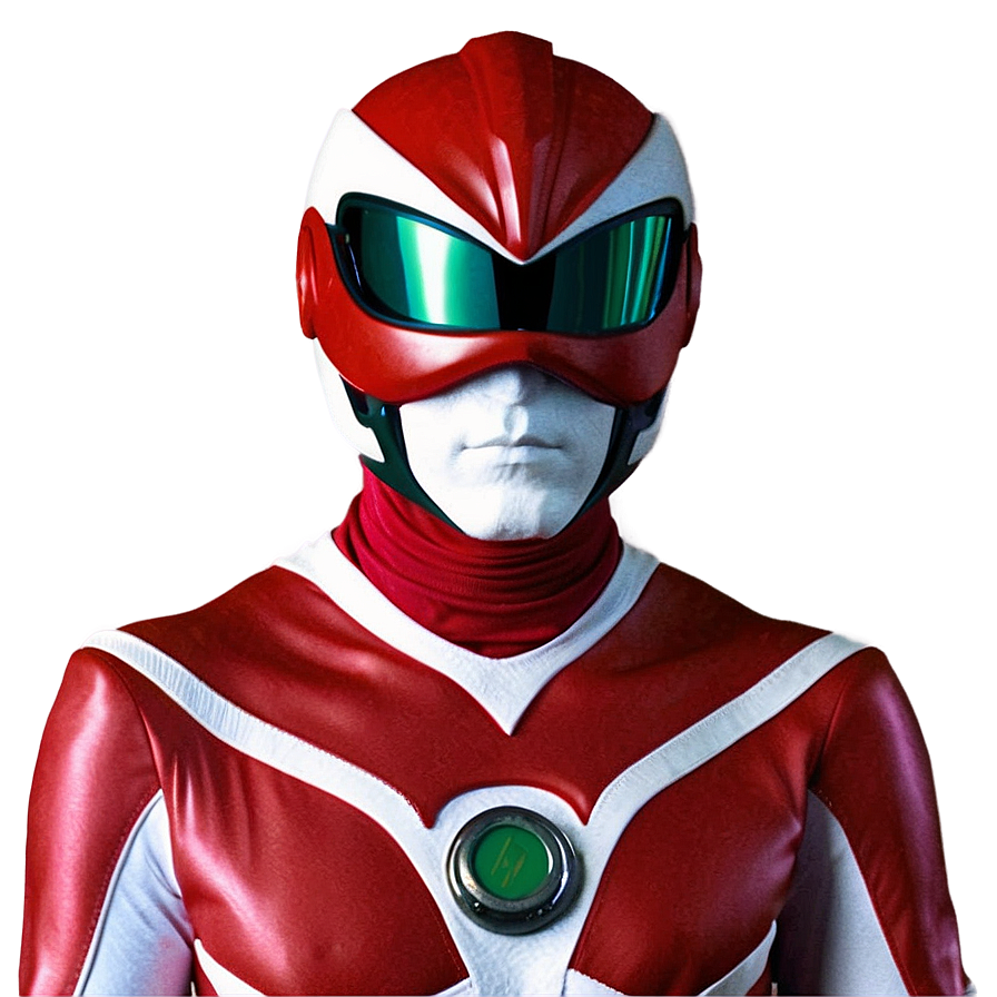 Power Rangers Lightspeed Rescue Png 57