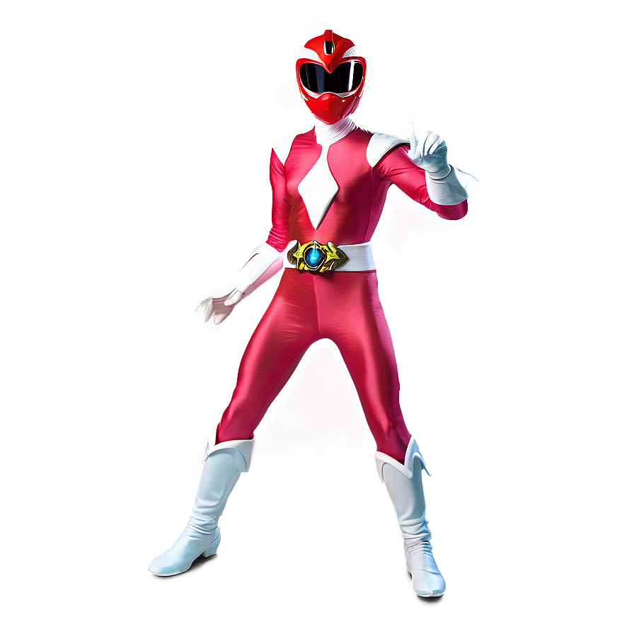 Power Rangers Lightspeed Rescue Png Kya