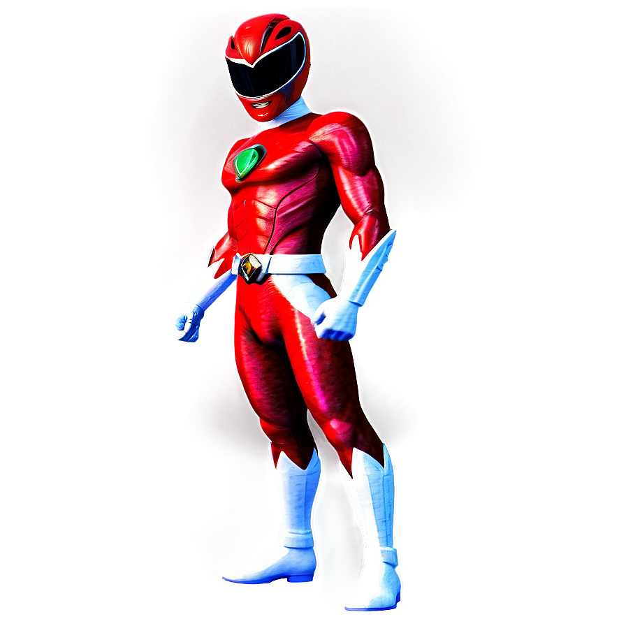 Power Rangers Spd Png Dub