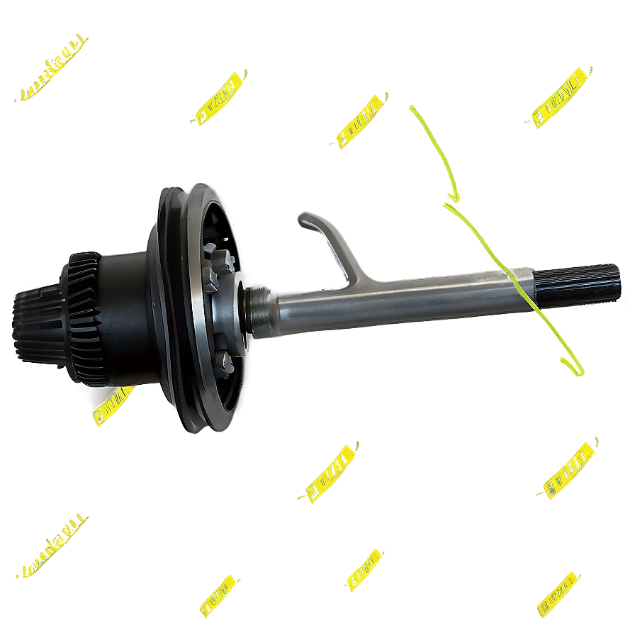 Power Steering Car Component Png 06202024