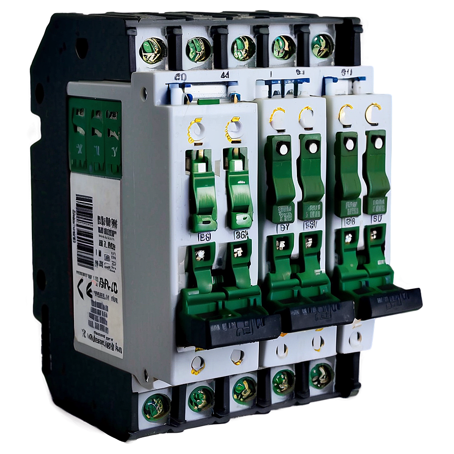 Power Surge Protection Device Png Syb36