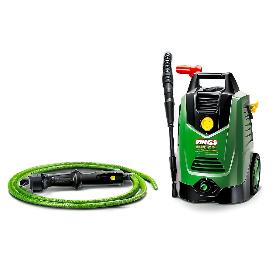 Power Washer For Decks Png 06282024