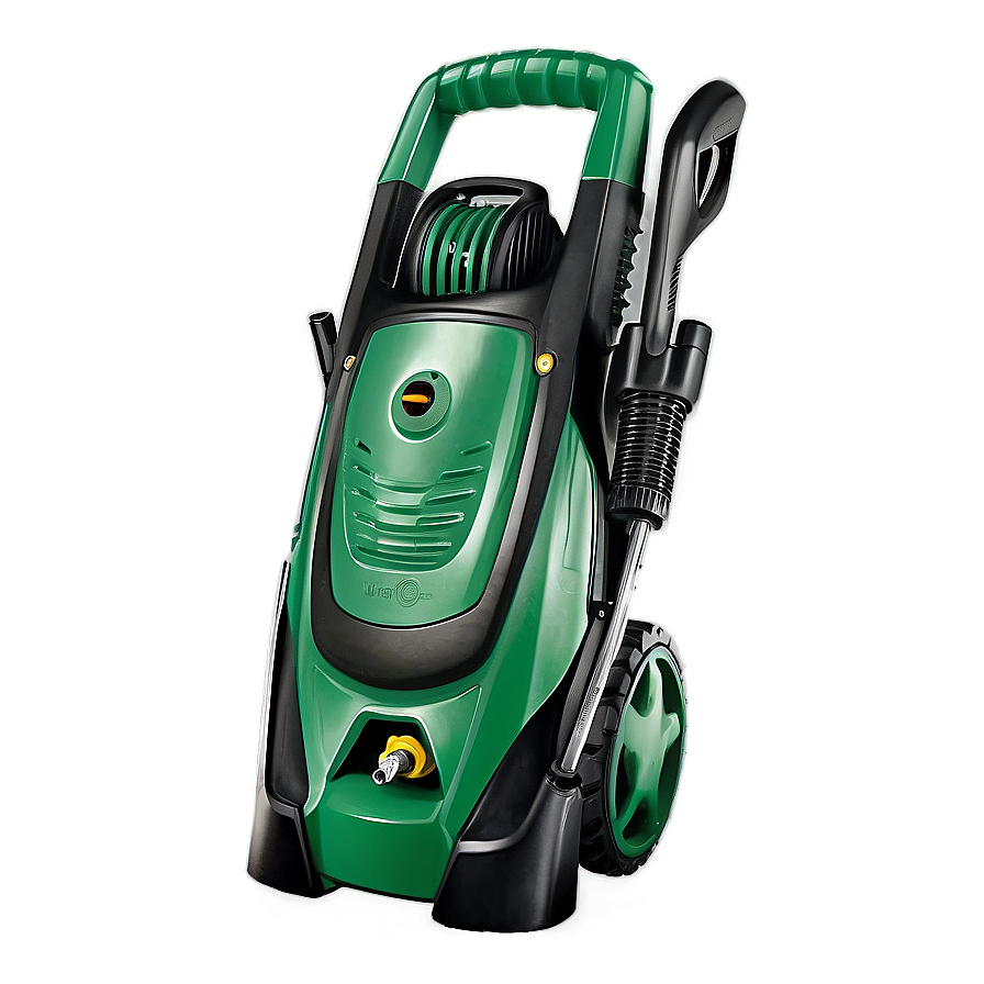 Power Washer For Decks Png Ehv