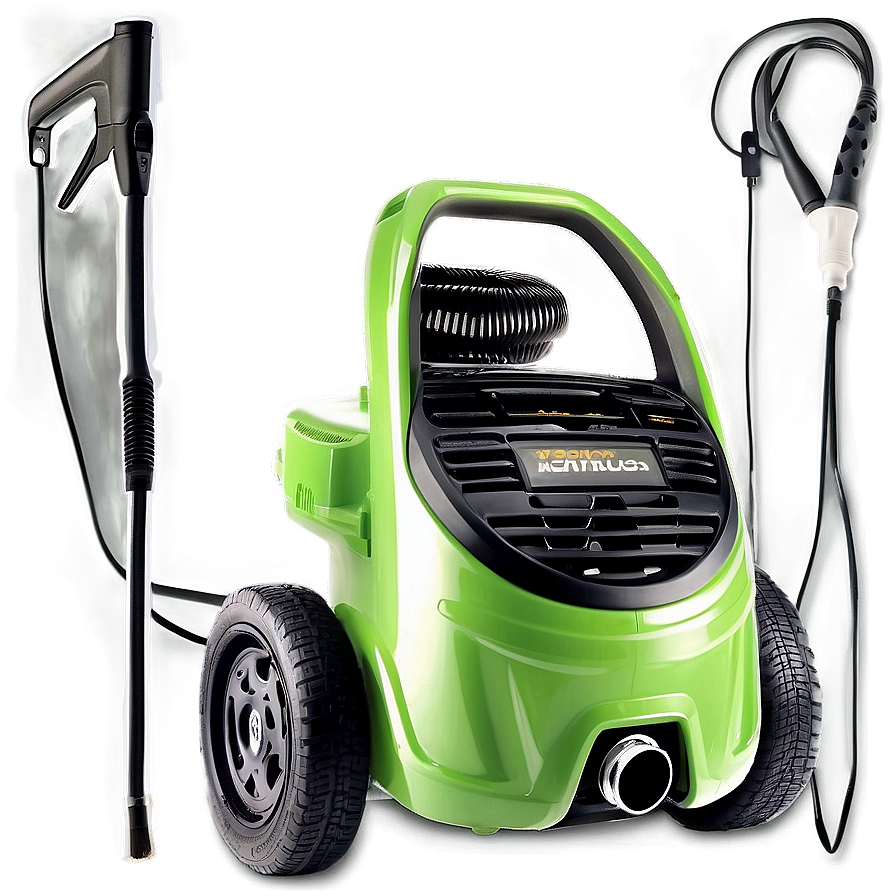 Power Washer For Rvs Png Ovc