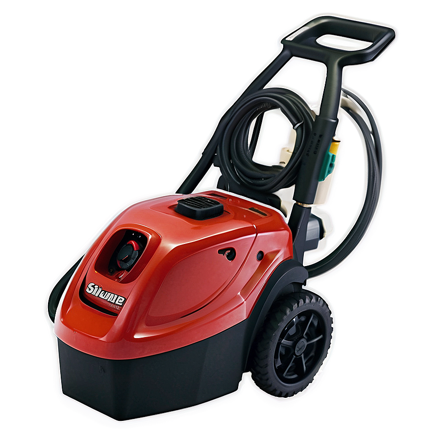 Power Washer With Heat Option Png 06282024