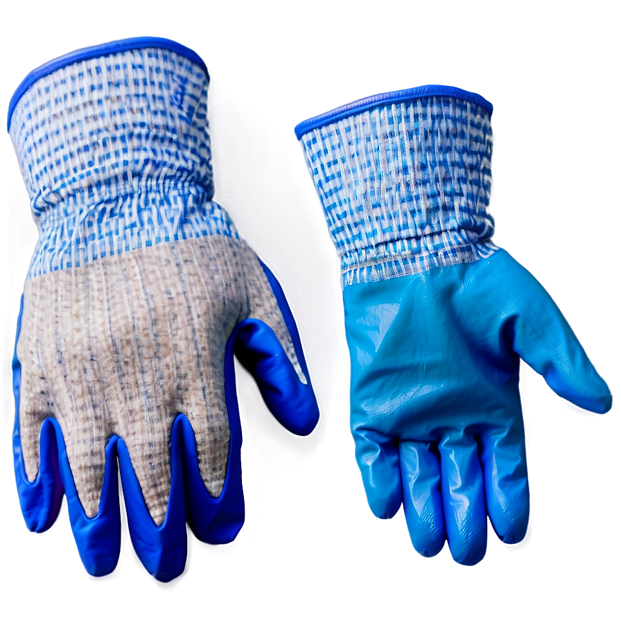 Ppe Cut Resistant Gloves Png 06282024