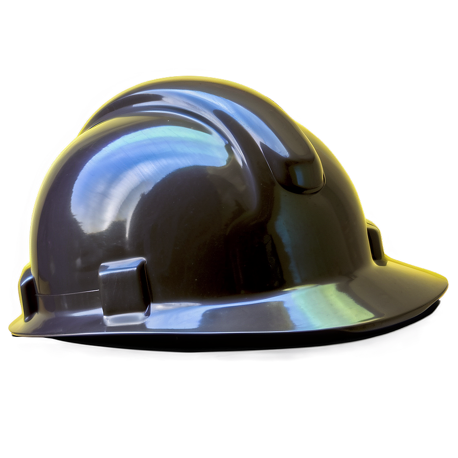 Ppe Hard Hat Png Uvy56