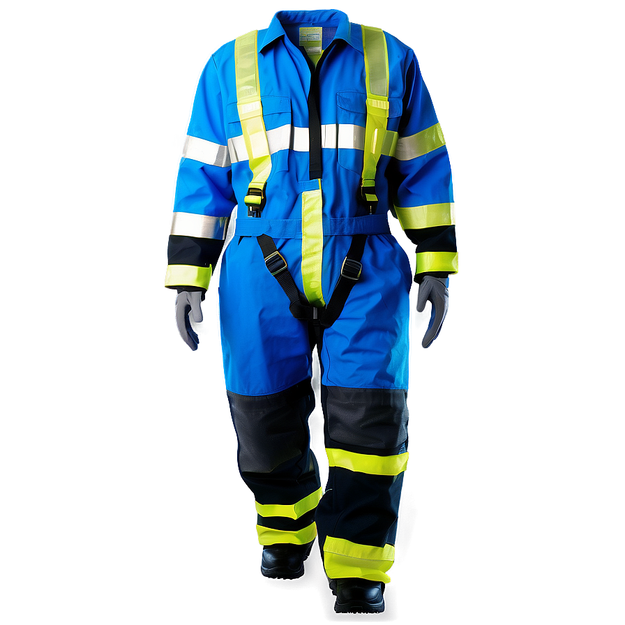 Ppe Safety Equipment Png 83