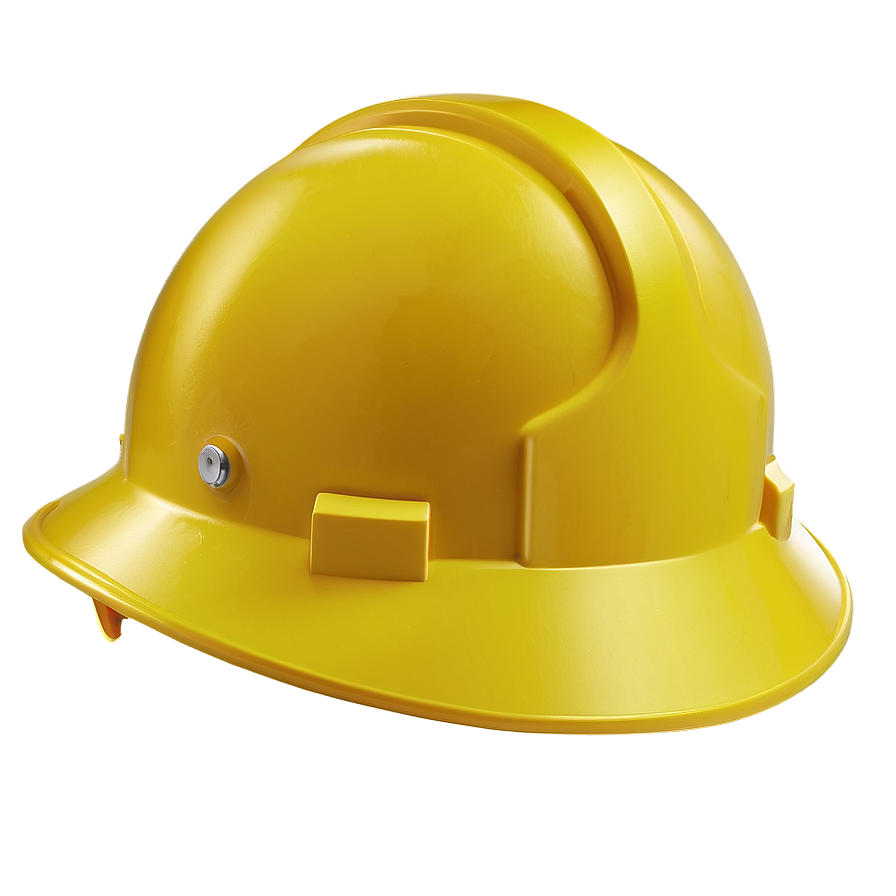 Ppe Safety Helmet Png 06282024