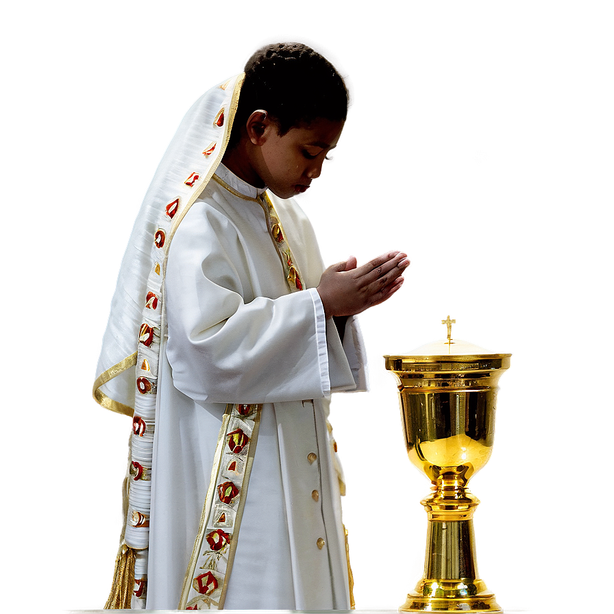 Prayer During Holy Communion Png 06252024