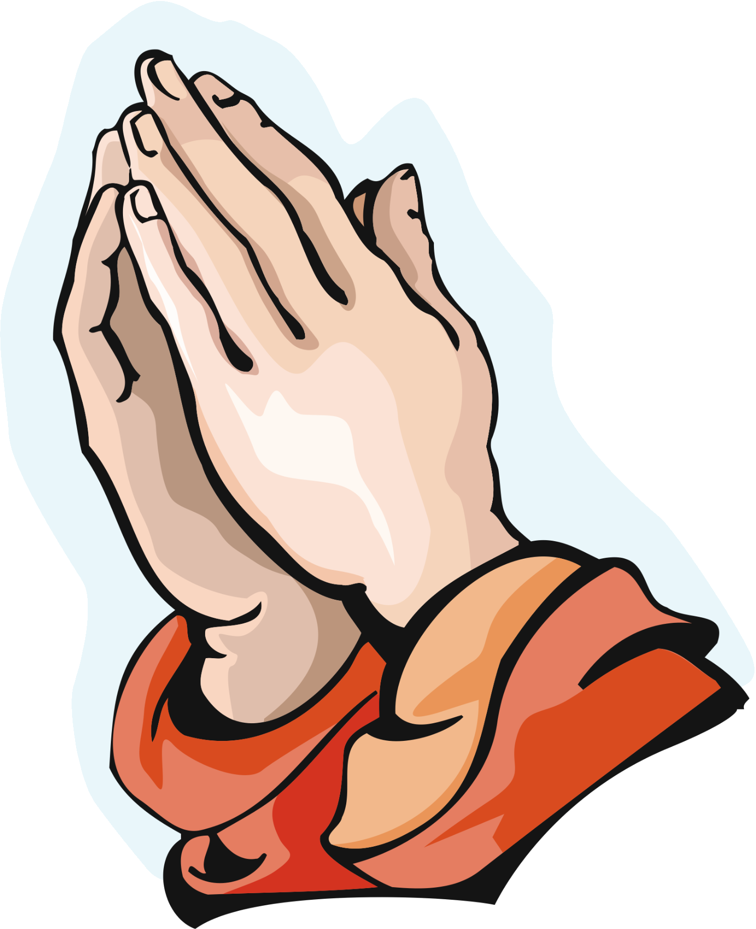 Praying_ Hands_ Clipart.png