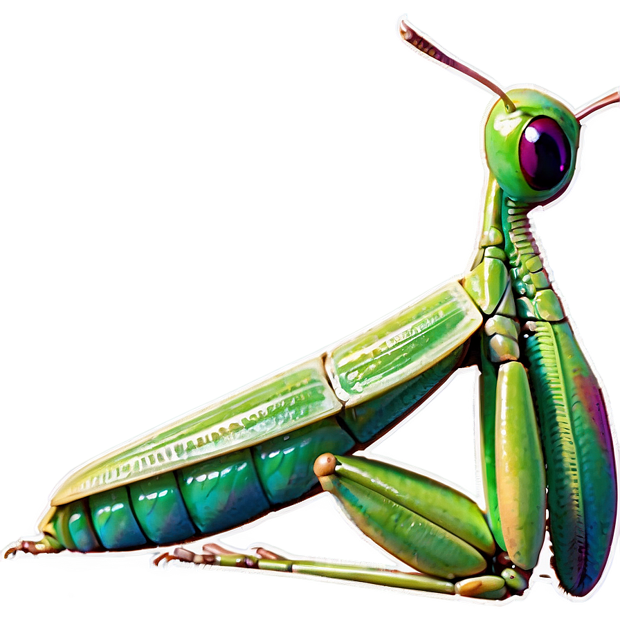 Praying Mantis Eyes Png Eyi1